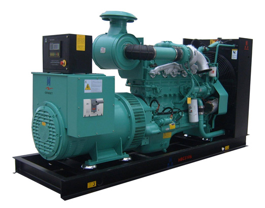 凭祥柴油发电机 凭祥柴油发电机