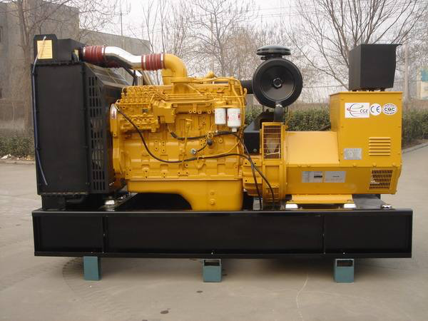 凭祥发电机出租