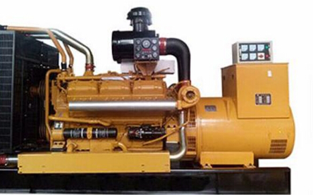 凭祥发电机出租