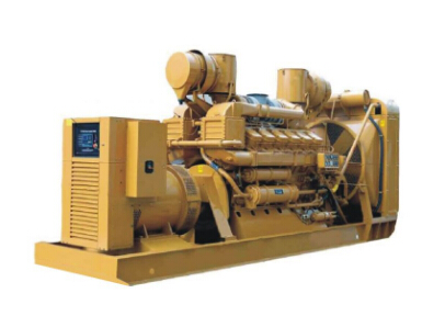 凭祥发电机出租