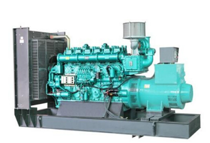 凭祥发电机出租