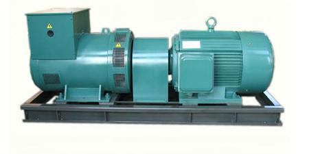 凭祥发电机出租