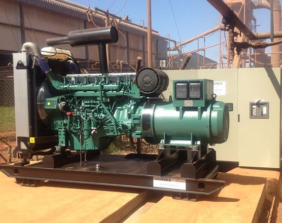 凭祥发电机出租 凭祥发电机出租