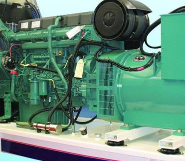 凭祥发电机出租 凭祥发电机出租